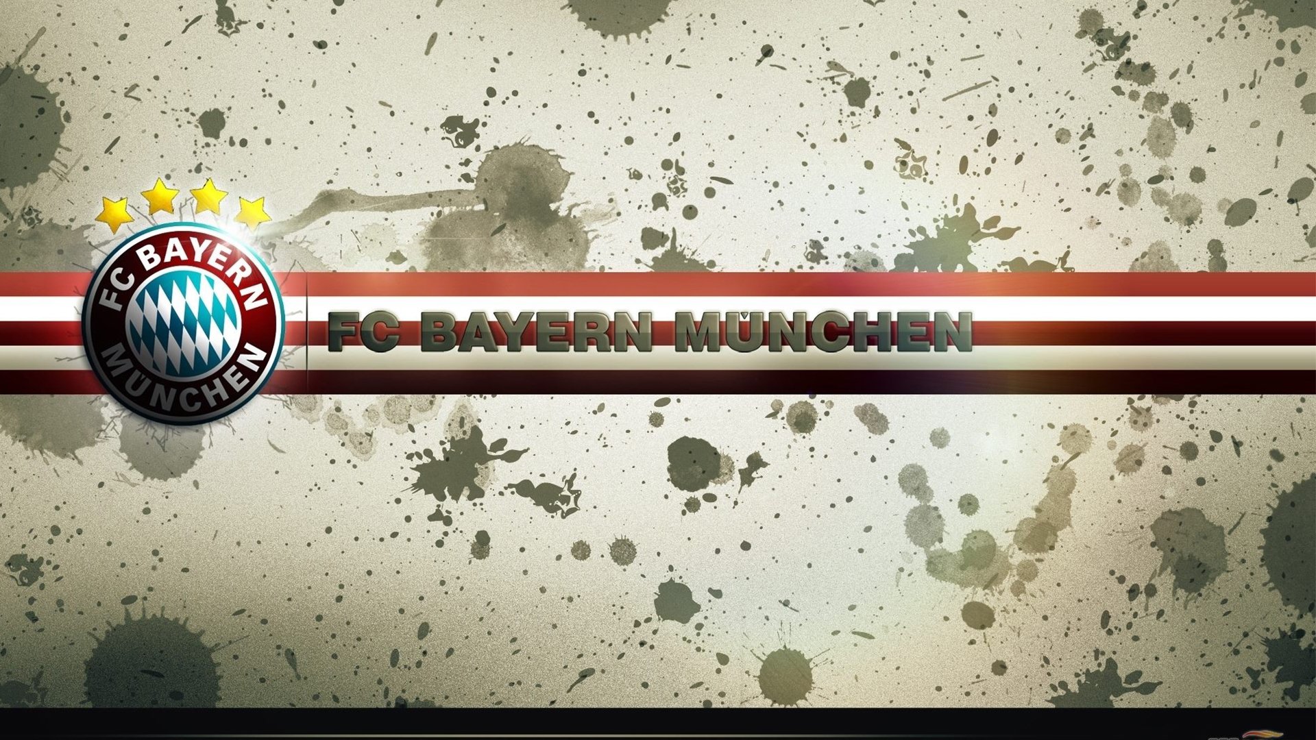 开云体育中国-烈焰红白焚雪原,苏亚雷斯独造三球导演马竞轻取瑞士之战