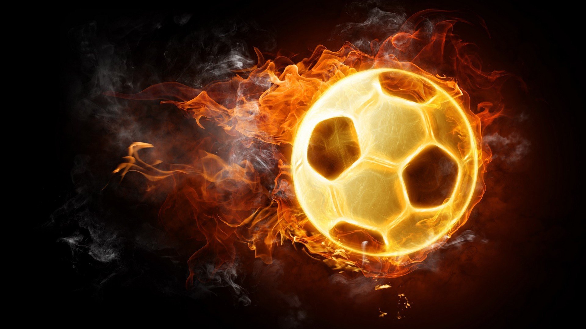 开云体育直播-翻盘的艺术,当梁靖崑把绝望淬炼成传奇