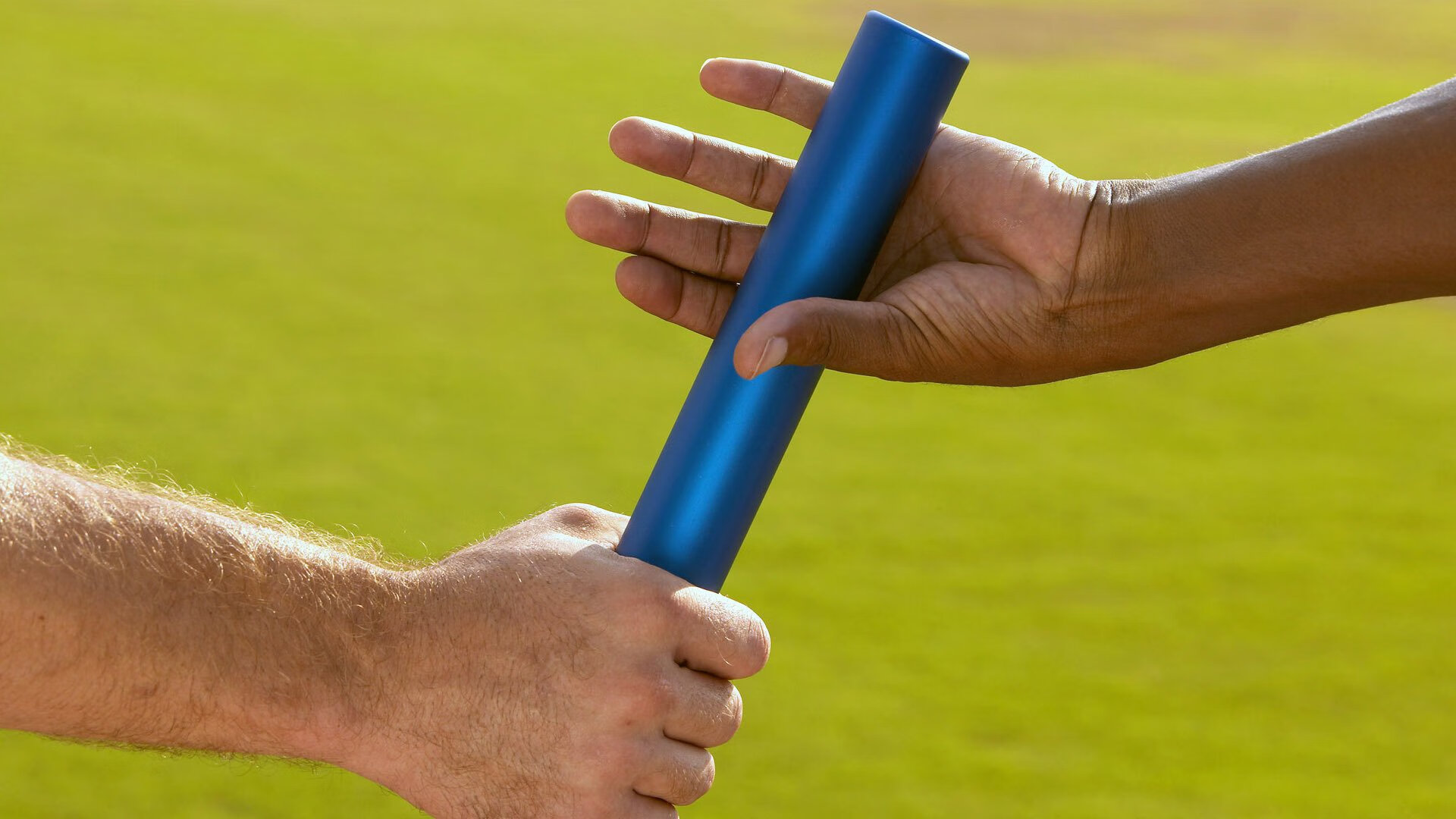 开云体育在线-破局者，索伯的战术奇袭与汉密尔顿不老的传奇