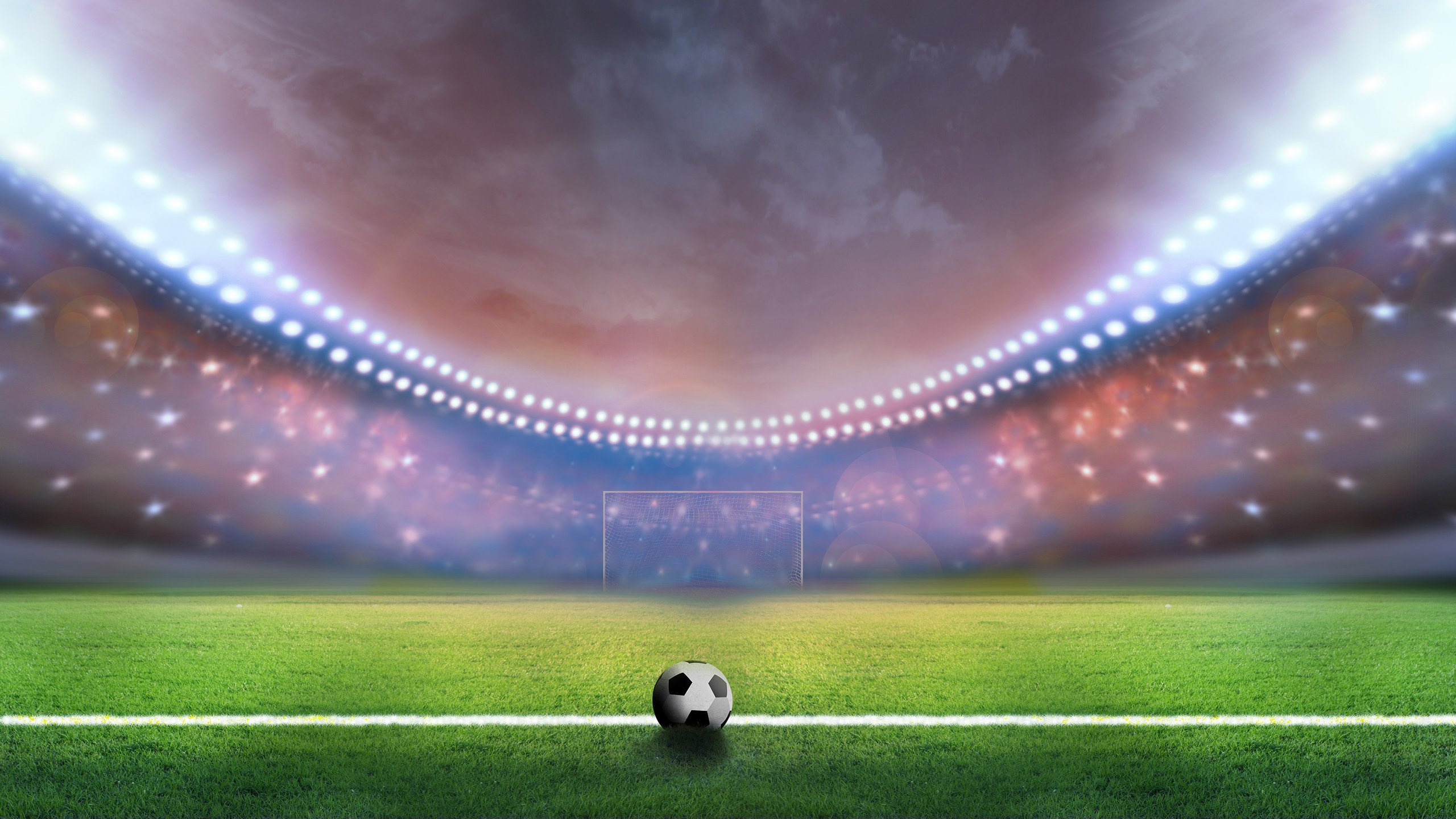 开云世界杯2026-多哈寒夜，南十字星闪耀，当托纳利用混凝土战术，将奥地利艺术足球钉在历史的十字架上