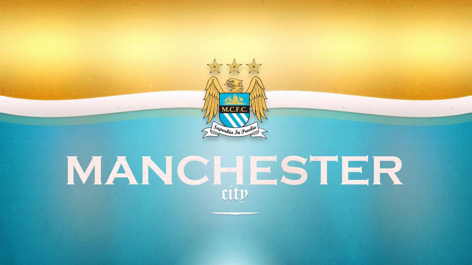 开云世界杯2026-忠诚的悖论，当哈基米主宰了一场不属于他的胜利—2026世界杯F组焦点战侧记